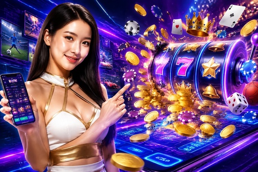 ck786